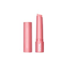 MOISTUREGLOW™ PLUMPING LIP SERUM (SÉRUM PARA LABIOS VOLUMINIZADOR)
